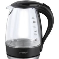 Energy E-262 (черный)