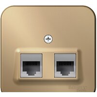 Schneider Electric Blanca BLNIA045454