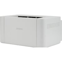Digma DHP-2401W (серый) Image #1