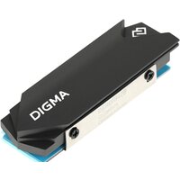 Digma DGRDRM2B