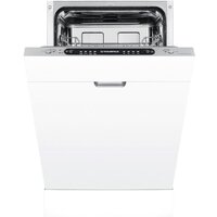 MAUNFELD MLP4249G02 Light Beam Image #6