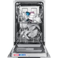 MAUNFELD MLP4249G02 Light Beam Image #3