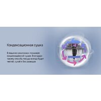 MAUNFELD MLP4249G02 Light Beam Image #23