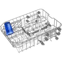 MAUNFELD MLP4249G02 Light Beam Image #14