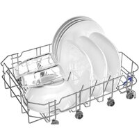 MAUNFELD MLP4249G02 Light Beam Image #16