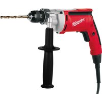 Milwaukee HDE 13 RQX KIT 4933428550 Image #2