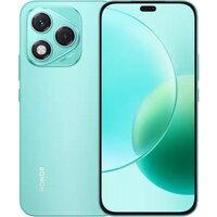 HONOR 400 Lite 8GB/256GB международная версия (бирюзово-зеленый) Image #1