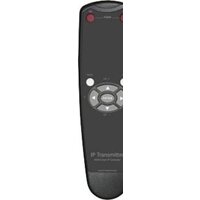 Shinybow SB-6800T Image #2