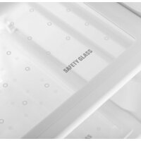 MAUNFELD MFF180W Image #12