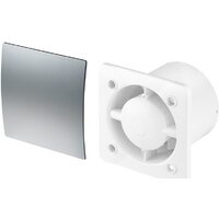 Awenta System+ Silent 100 [KWS100-PET100]