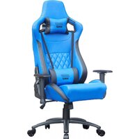 VMMGame Maroon OT-D06BE (небесно-голубой)