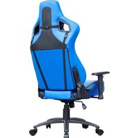 VMMGame Maroon OT-D06BE (небесно-голубой) Image #4