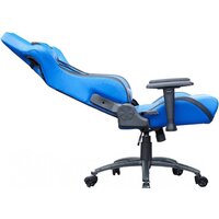 VMMGame Maroon OT-D06BE (небесно-голубой) Image #6