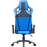 VMMGame Maroon OT-D06BE (небесно-голубой) Image #5