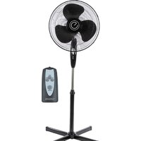 Energy Elegance EN-1625