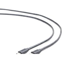 Cablexpert CCP-USB3.1-CMCM-1M Image #1