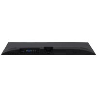 Acer SA242YEbi UM.QS2EE.E01 Image #7