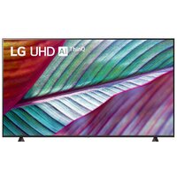LG UR78 75UR78009LL Image #1