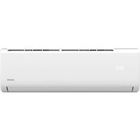 Xigma Sky XG-SKY35RHA