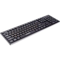 Gembird KB-8360U Image #2