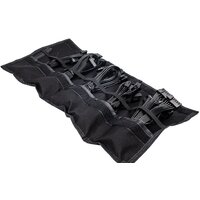 1stPlayer Steampunk SP 8.5 PS-850SP Image #4