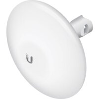 Ubiquiti PowerBeam M5 [NBE-M5-16]