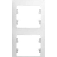 Schneider Electric Glossa GSL000106 (белый) Image #1