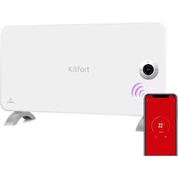 Kitfort KT-2708