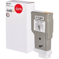 Sakura Printing SI2893C001 (аналог Canon PFI-320 Y) Image #3