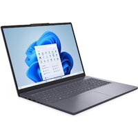 Lenovo IdeaPad Slim 3 16IRH10R 83K50006RK Image #1