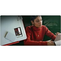 Silicon-Power UD90 2TB SP02KGBP44UD9007 Image #6