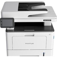 Pantum BM5100FDN Image #4