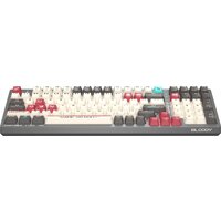 A4Tech Bloody S98 Pixels Red (Bloody BLMS Red Plus, нет кириллицы) Image #7