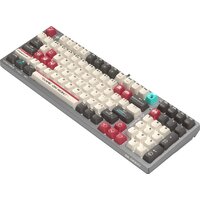 A4Tech Bloody S98 Pixels Red (Bloody BLMS Red Plus, нет кириллицы) Image #4