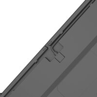 A4Tech Bloody S98 Pixels Red (Bloody BLMS Red Plus, нет кириллицы) Image #15