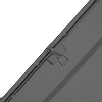 A4Tech Bloody S98 Pixels Red (Bloody BLMS Red Plus, нет кириллицы) Image #16