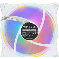 Ginzzu 12LD4 Image #2