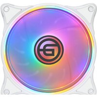 Ginzzu 12LD4