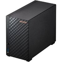 ASUSTOR Drivestor 2 Lite AS1102TL Image #5