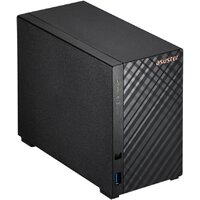 ASUSTOR Drivestor 2 Lite AS1102TL Image #3