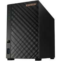 ASUSTOR Drivestor 2 Lite AS1102TL Image #4