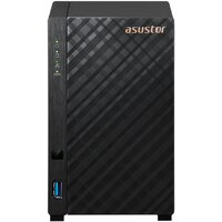 ASUSTOR Drivestor 2 Lite AS1102TL Image #2
