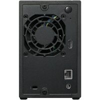 ASUSTOR Drivestor 2 Lite AS1102TL Image #6