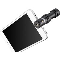 RODE VideoMic Me-L Image #8