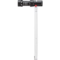 RODE VideoMic Me-L Image #9