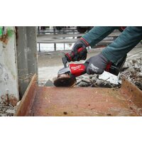 Milwaukee M18 Fuel One-Key M18FSAGSVO125X-0X 4933493552 (без АКБ, кейс) Image #26
