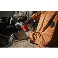 Milwaukee M18 Fuel One-Key M18FSAGSVO125X-0X 4933493552 (без АКБ, кейс) Image #22