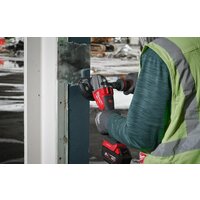 Milwaukee M18 Fuel One-Key M18FSAGSVO125X-0X 4933493552 (без АКБ, кейс) Image #19