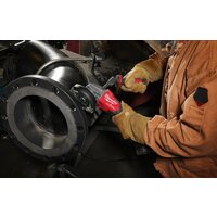 Milwaukee M18 Fuel One-Key M18FSAGSVO125X-0X 4933493552 (без АКБ, кейс) Image #17