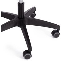 TetChair Wind флок (серый) Image #8